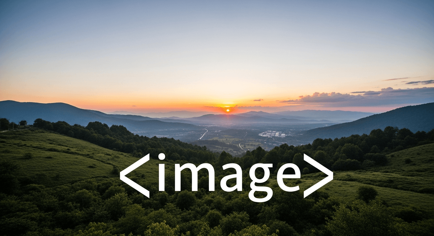 A matte black kettlebell on a warm cream surface with soft natural light.
