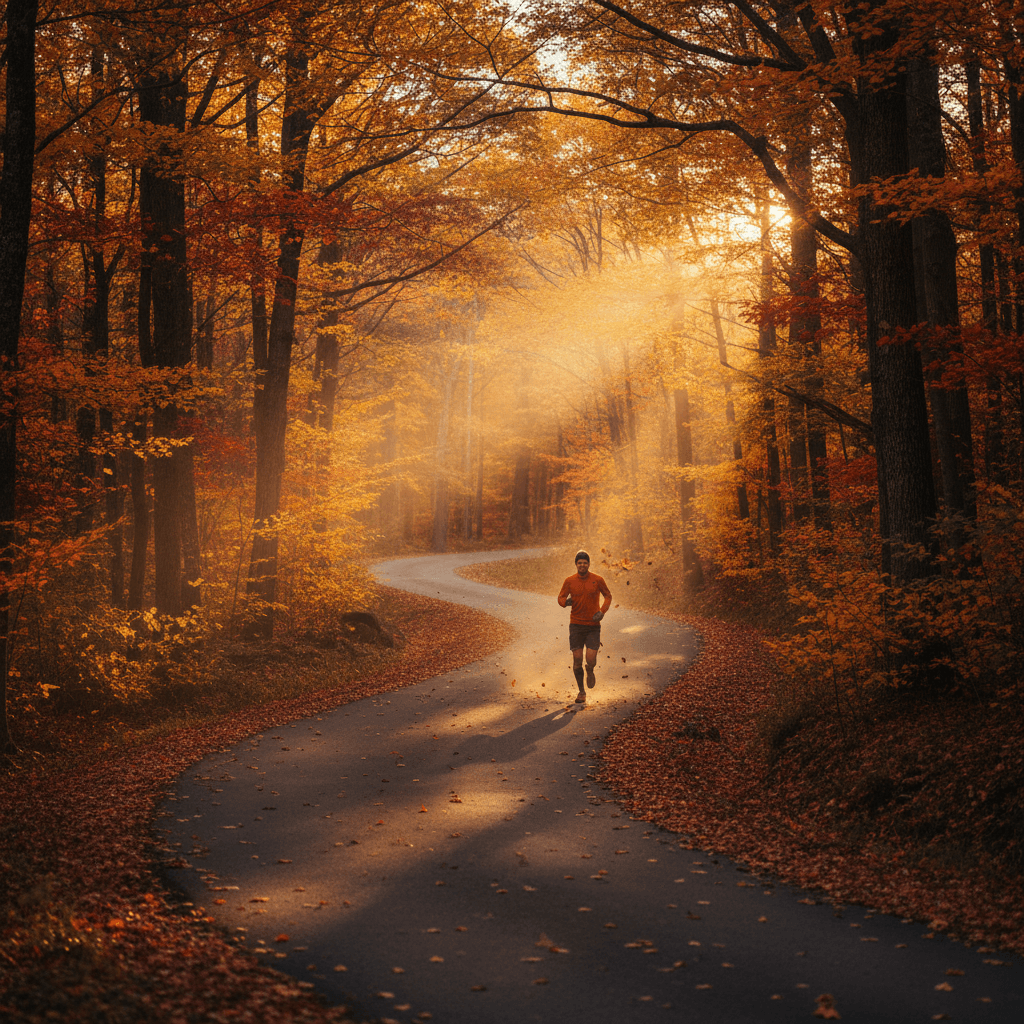 Boston Marathon 2026: tiempos reales de aceptación y nueva regla downhill