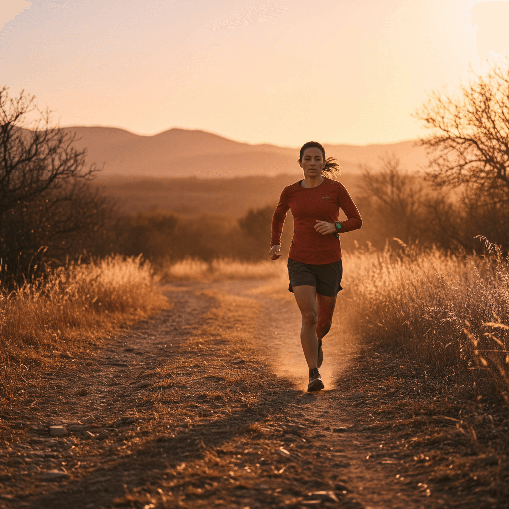 Zone 2 Cardio: What 2026 Research Actually Shows