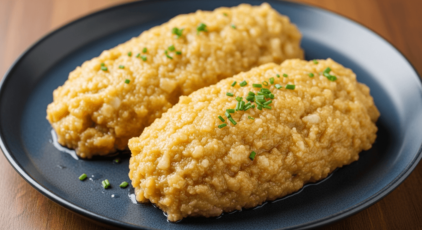 Gym reception desk with tablet and membership keycard in warm golden light.