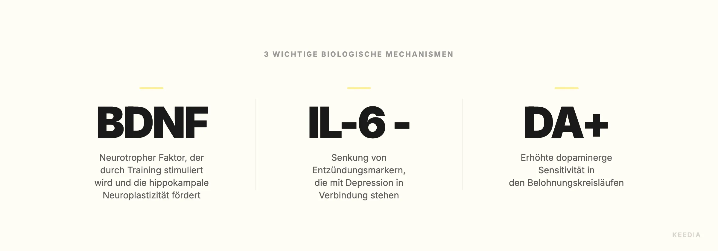 three-stats-mecanismes-biologiques