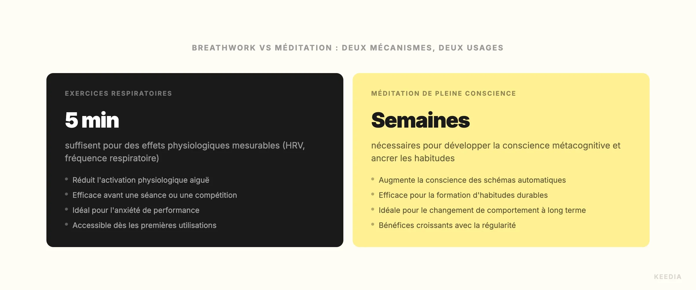 comparison-breathwork-vs-meditation-mecanisme