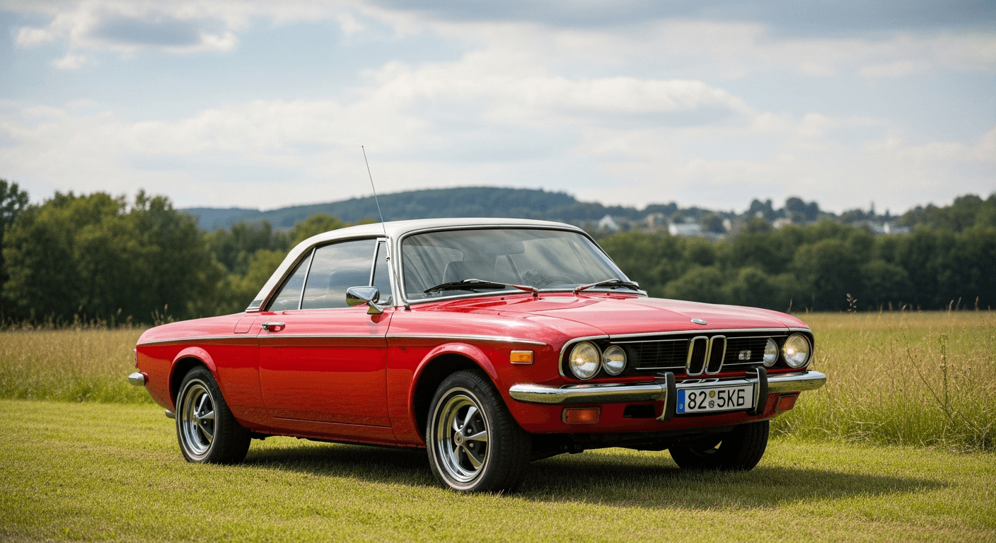 Athlete carrying a heavy sandbag over shoulder inside the Grand Palais with warm golden light.
