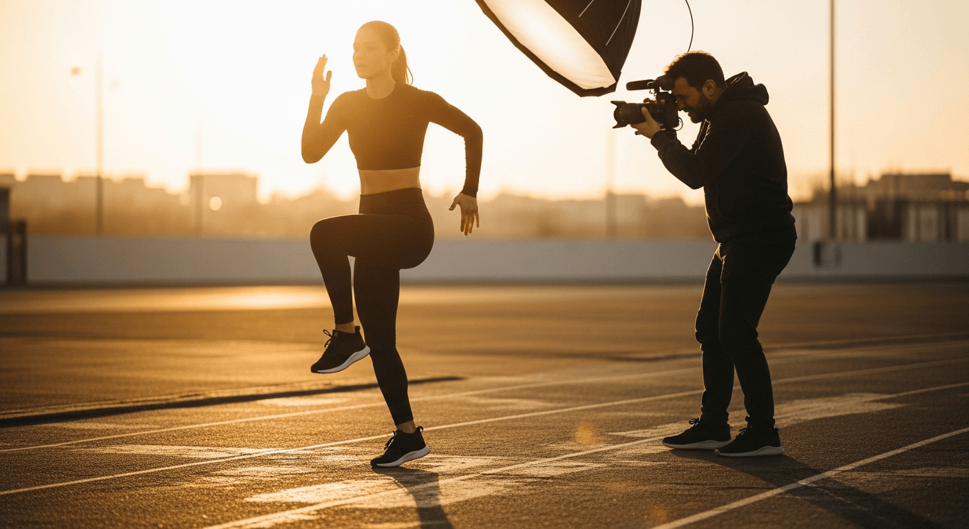 Fitness Brand Partnerships in 2026: What Actually Works with Sports Influencers