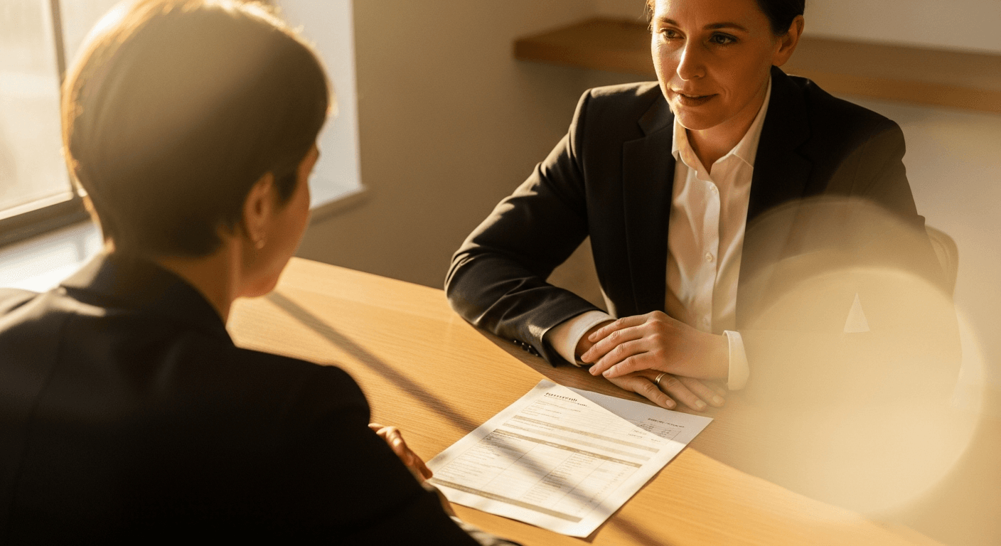 Pricing Psychology in Personal Training: Why Charging More Can Actually Improve Client Results