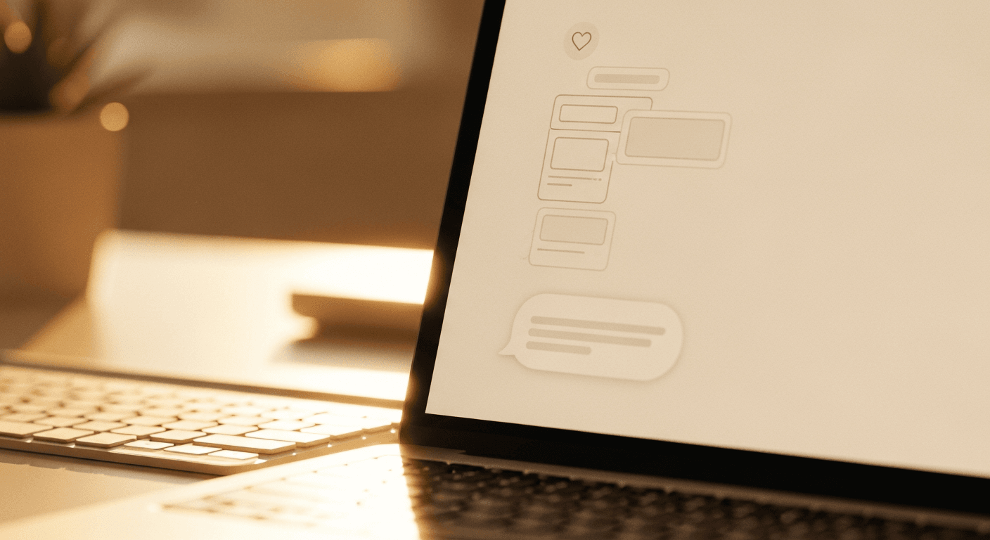 Healthee Joins Workday: AI Is Now Inside Your Company's Benefits Navigation