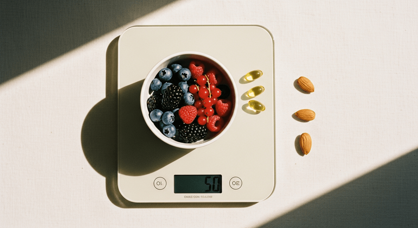 Brand Watch: MyFitnessPal Acquires Cal AI — What It Changes