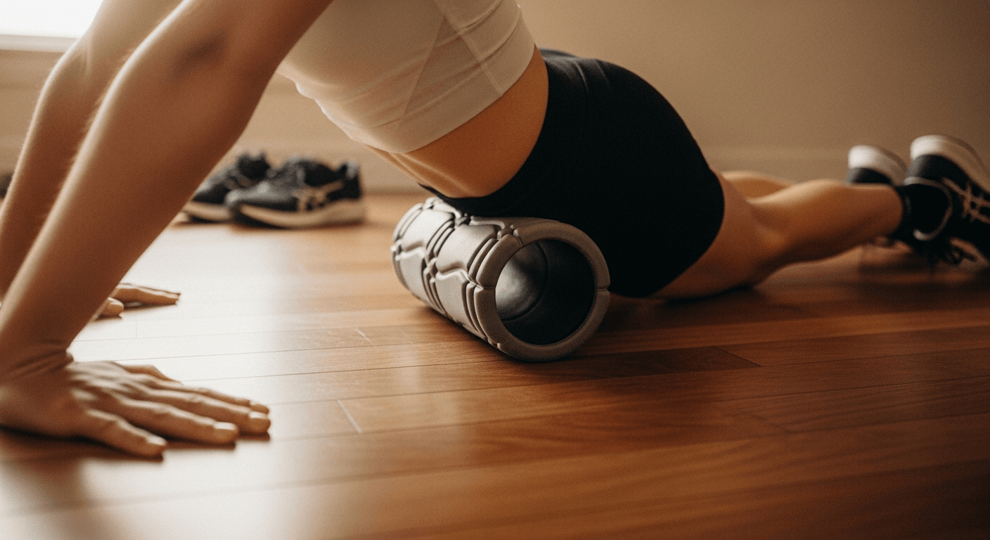 Sueño y crecimiento muscular: la guía completa