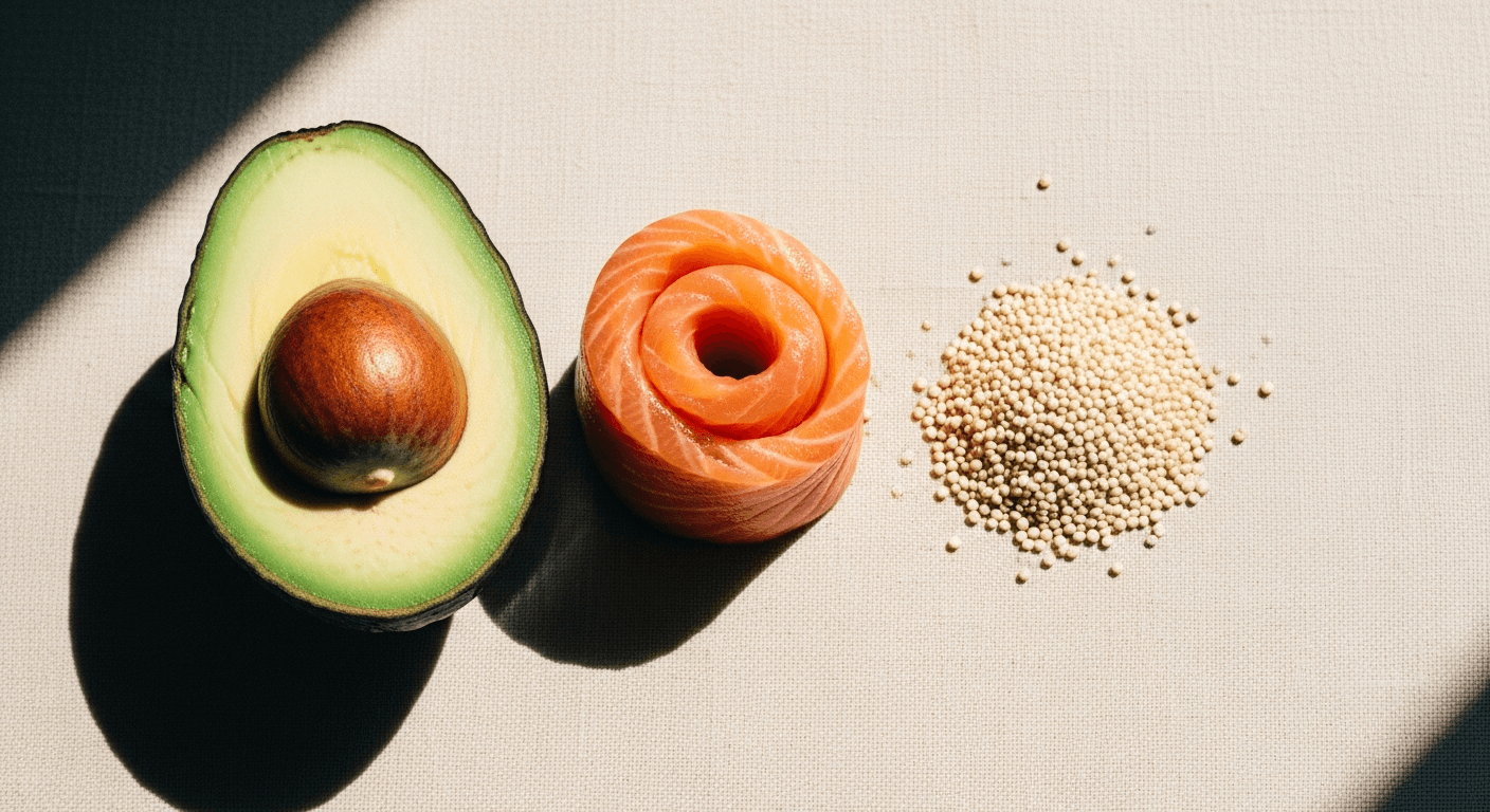 Pre & Post-Workout Nutrition Timing: What the Science Actually Says
