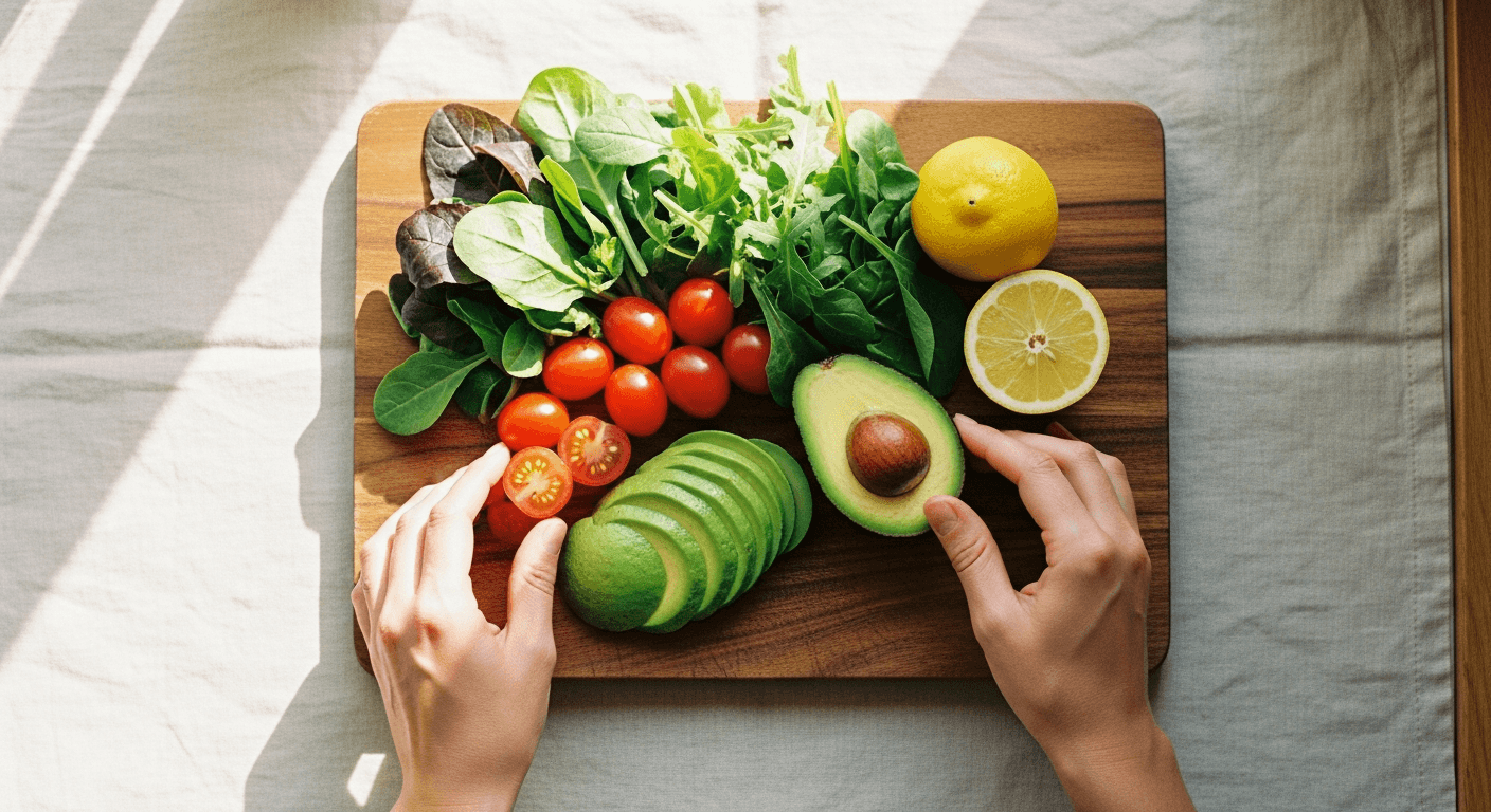 The Nutrition Lab #18: Vitamin D and Brain Health — What Science Actually Says