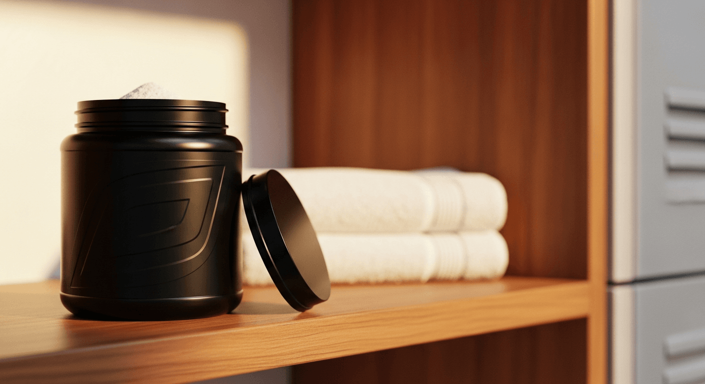 Danone Acquires Huel for $1 Billion: What It Means for Functional Nutrition