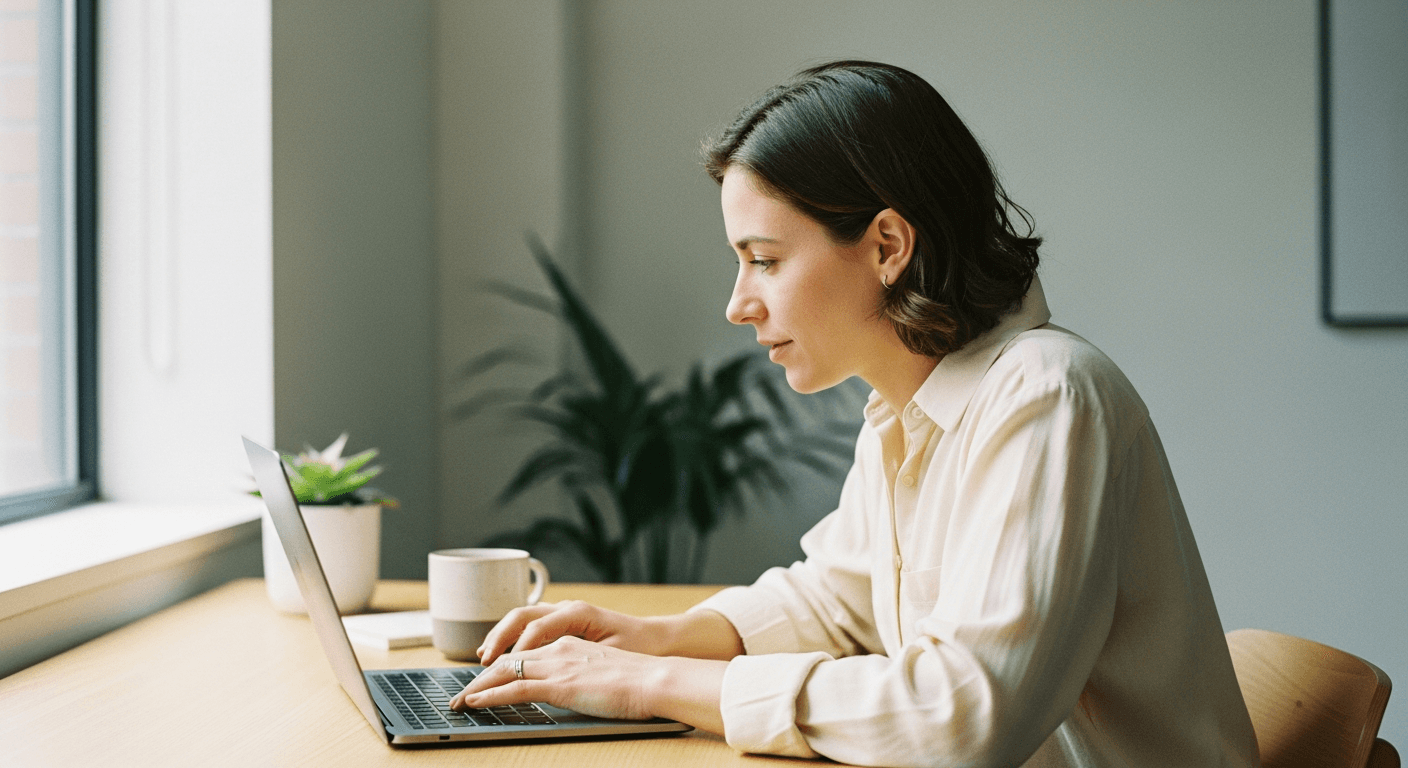 Burnout Prevention Program: The Complete HR Guide