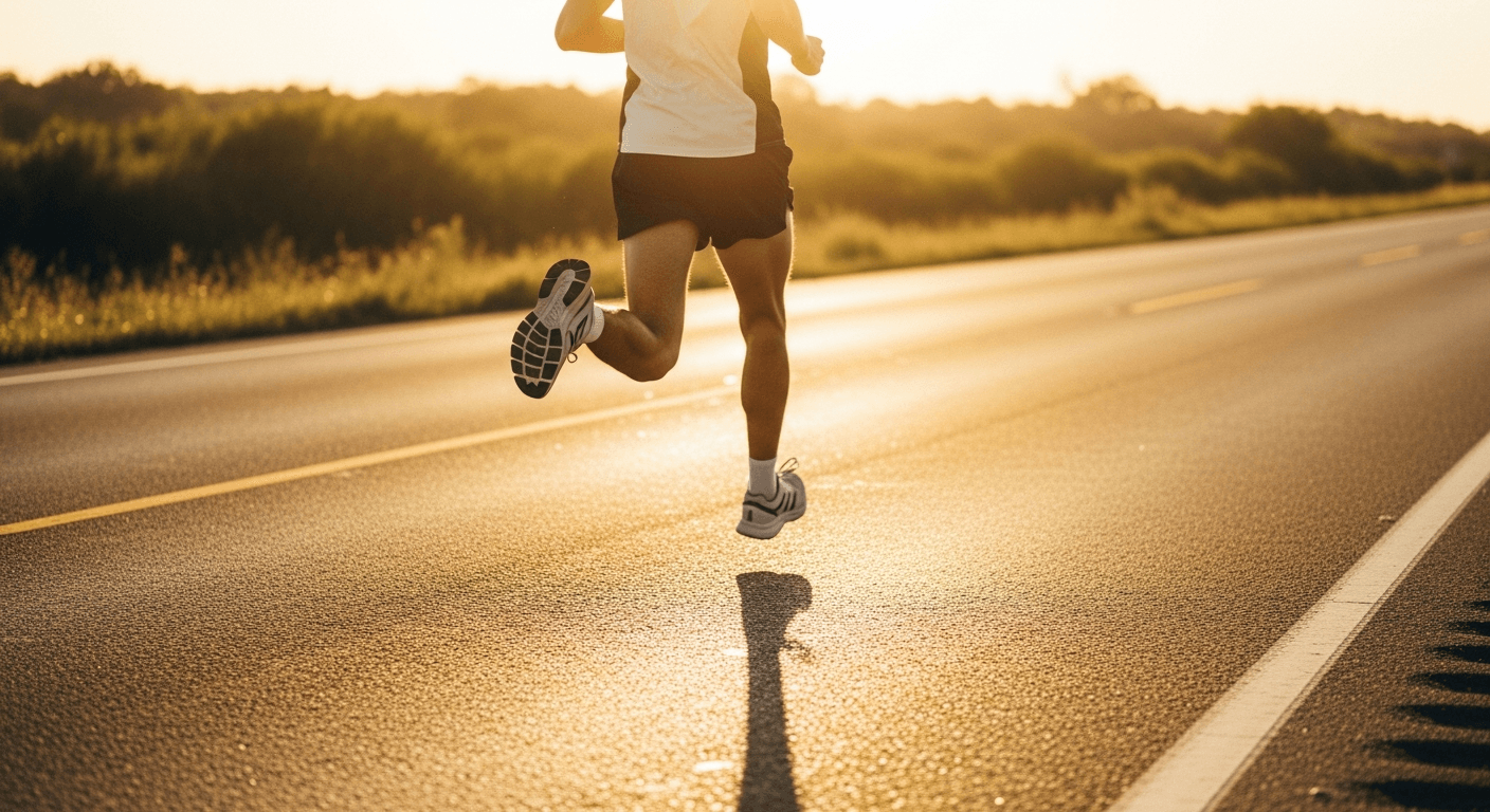 Maratona di Austin 2027: iscrizioni aperte