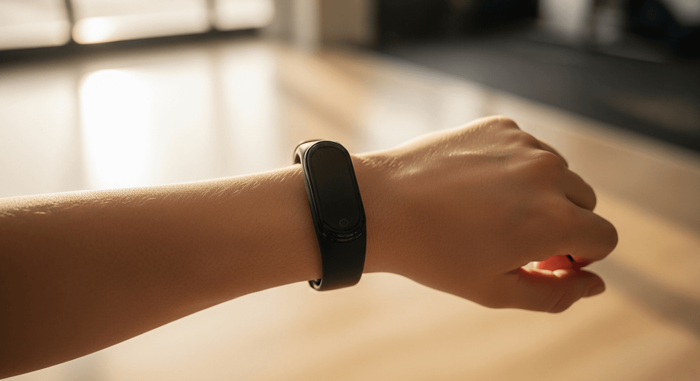 InsideTracker: el dato de tu wearable que más importa
