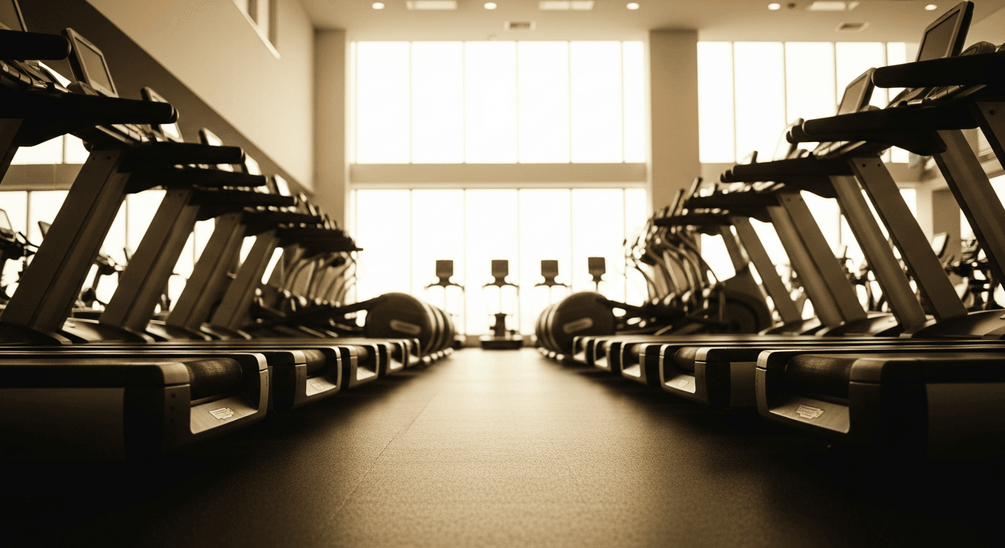 Planet Fitness 2026 Guidance: What It Really Signals
