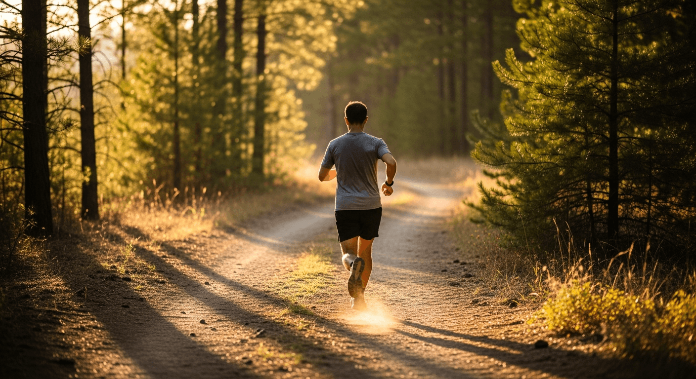 Trail Access Wars: What Runners Need to Know Now