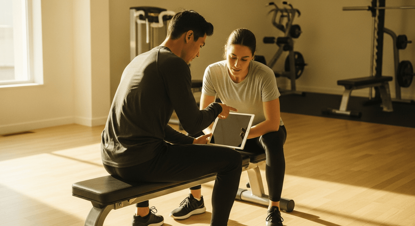 5 Profi-Tipps zur Kundenbindung im Coaching