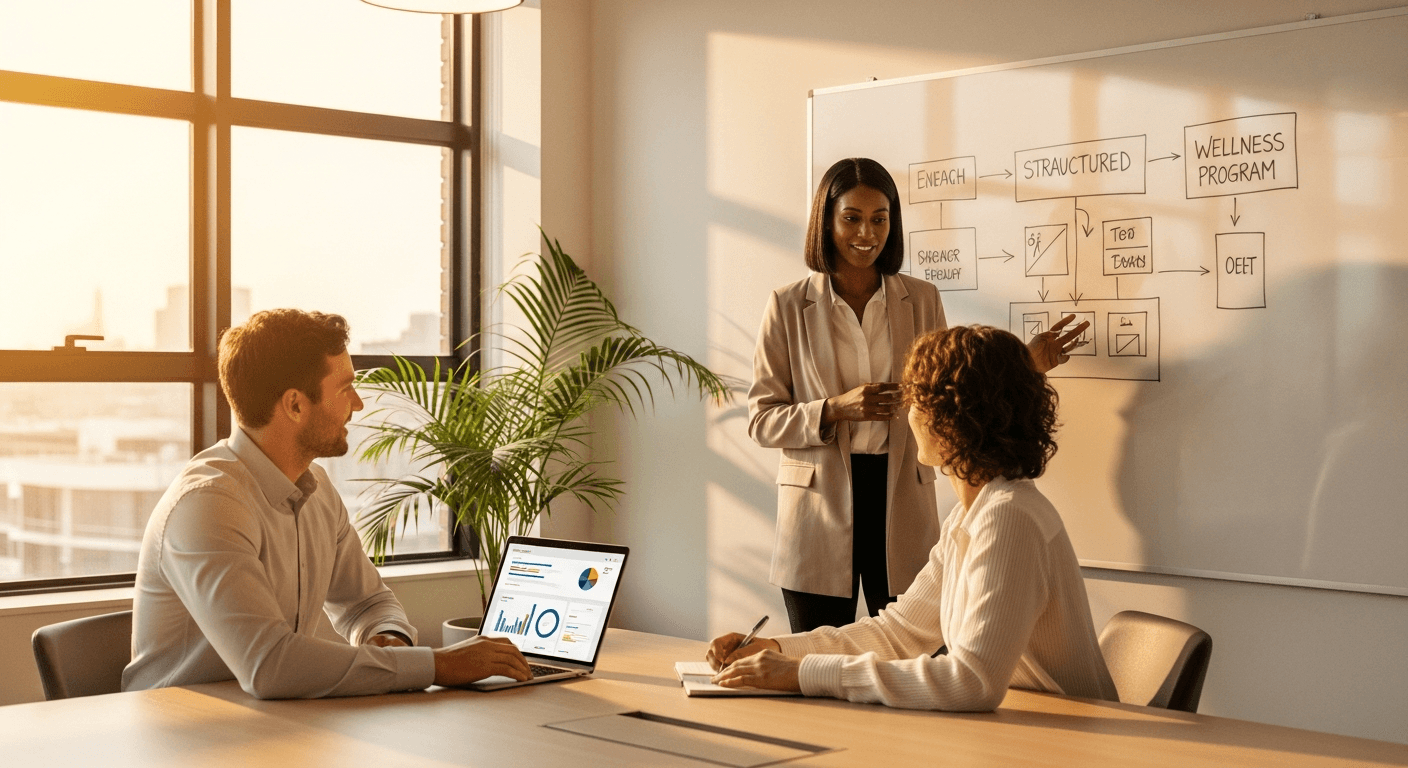 B2B Coaching in 2026: The Revenue Shift Coaches Must See