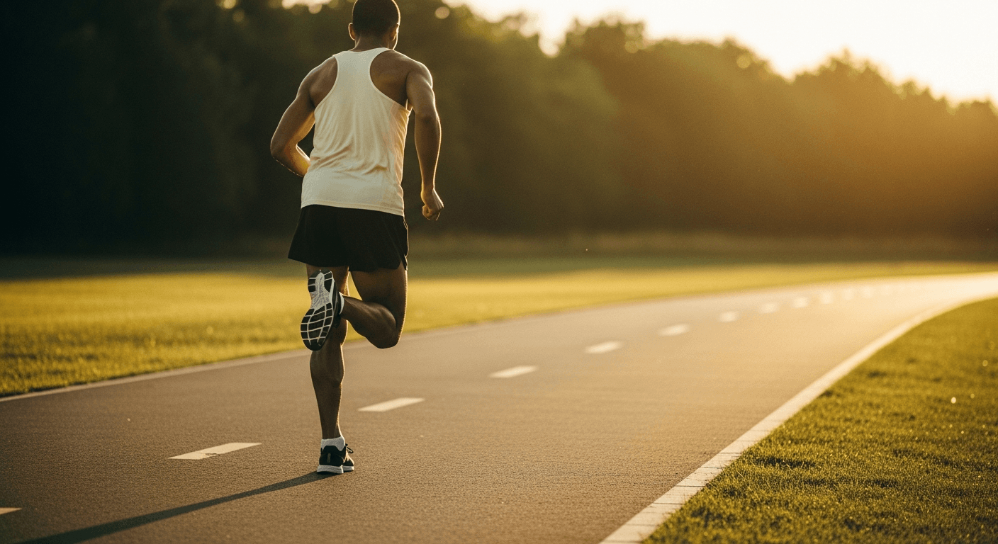 Intensity Beats Duration: What the Science Says