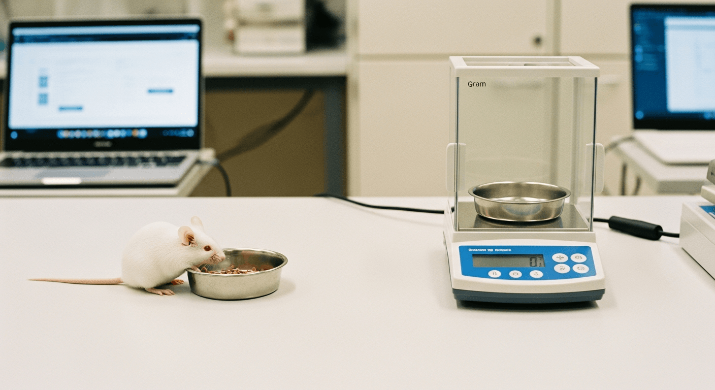 Why Animal Nutrition Studies Keep Getting Humans Wrong
