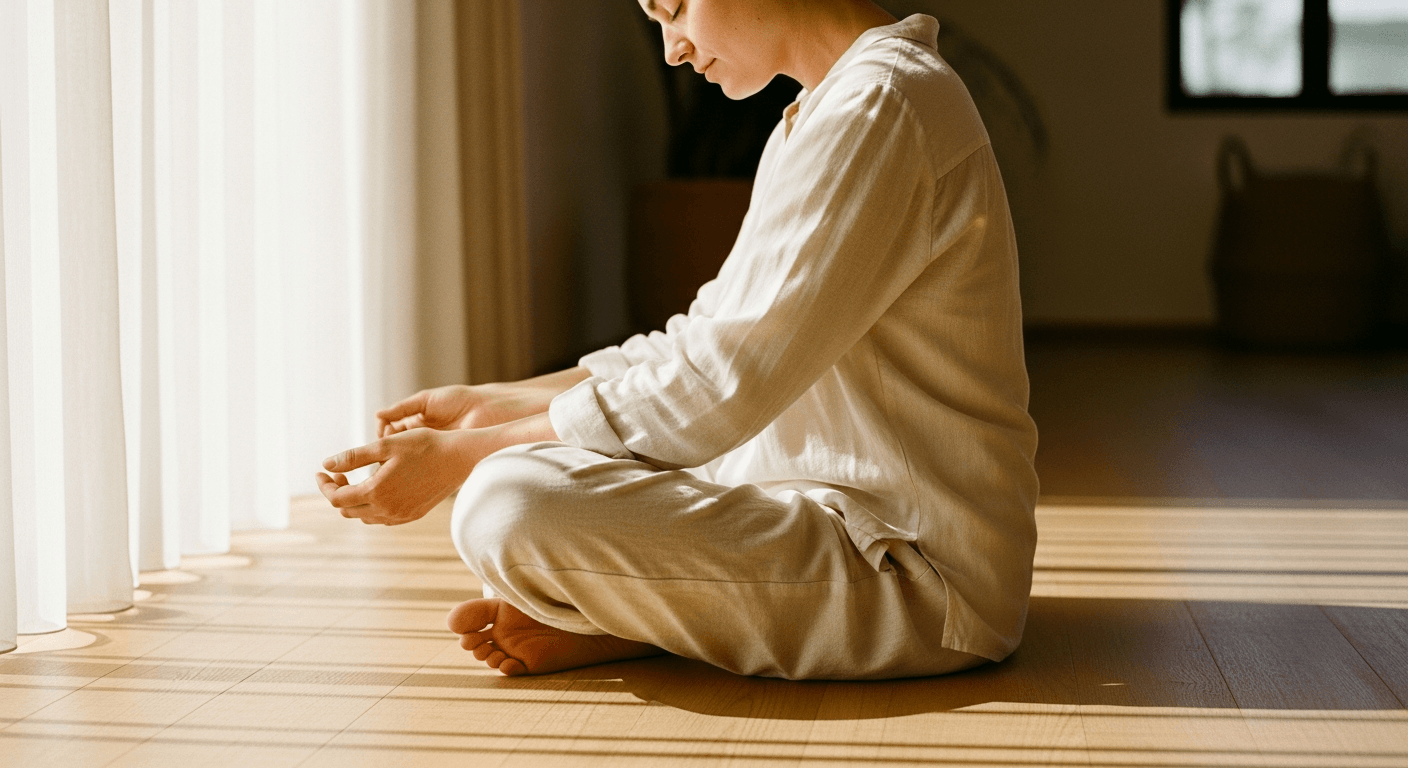 Stress Coping Strategies That Actually Work in 2026