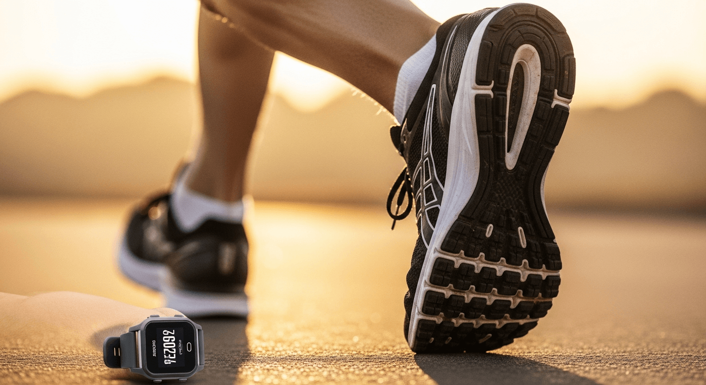 Sub-2-Stunden-Marathon: Was die Wissenschaft wirklich zeigt