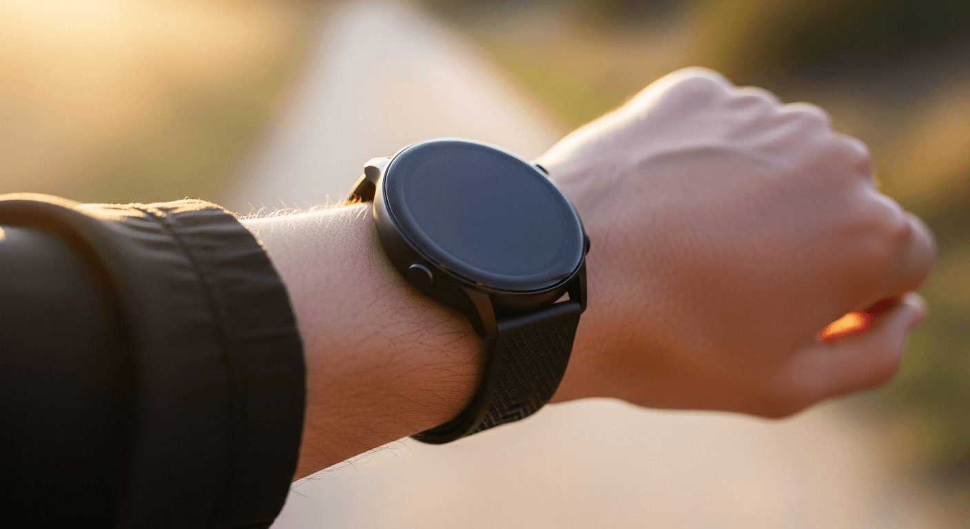 Wearables à 185 Mds $ : où se trouve la marge pour les marques