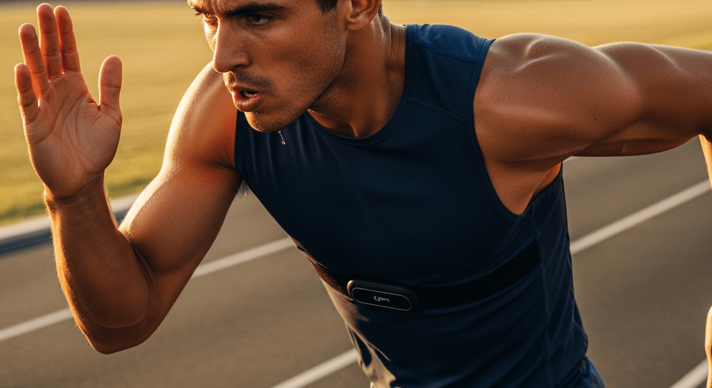 Training Beyond Guidelines Unlocks Serious Heart Gains
