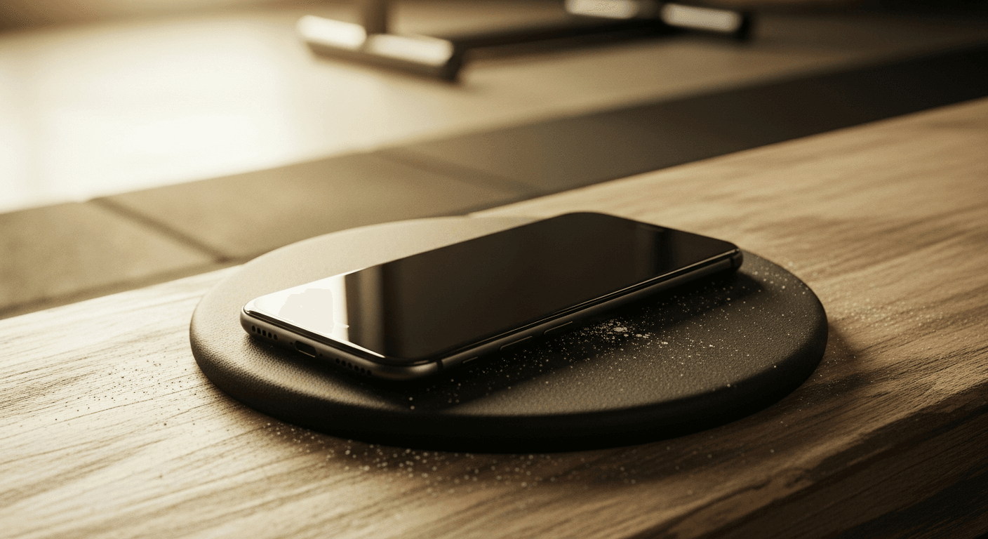 Strava Just Got Serious About Strength Training