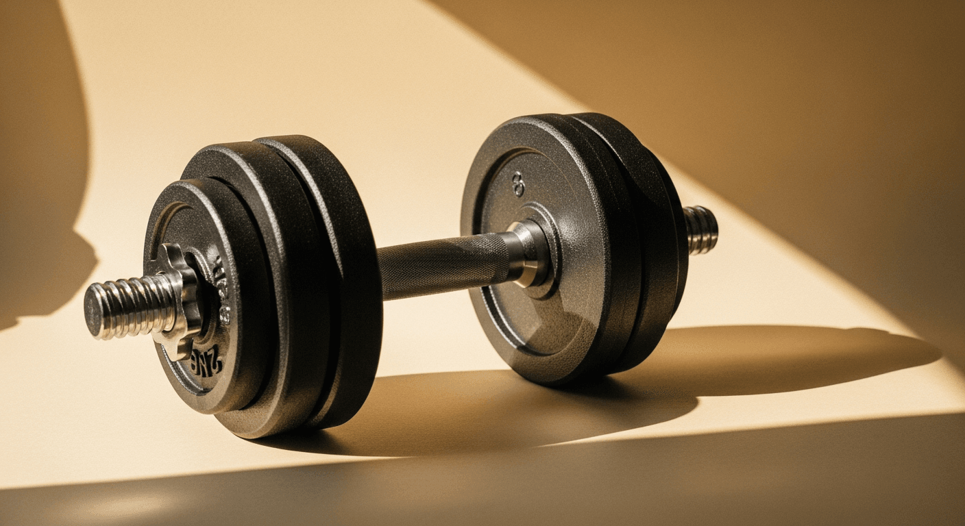 Heimfitnessmarkt: 22 Mrd. USD bis 2033 und die Margenmap