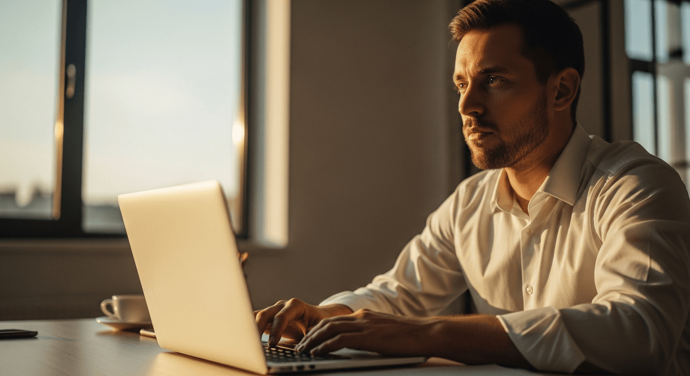 46 Lost Days a Year: The Real Cost of Worker Burnout