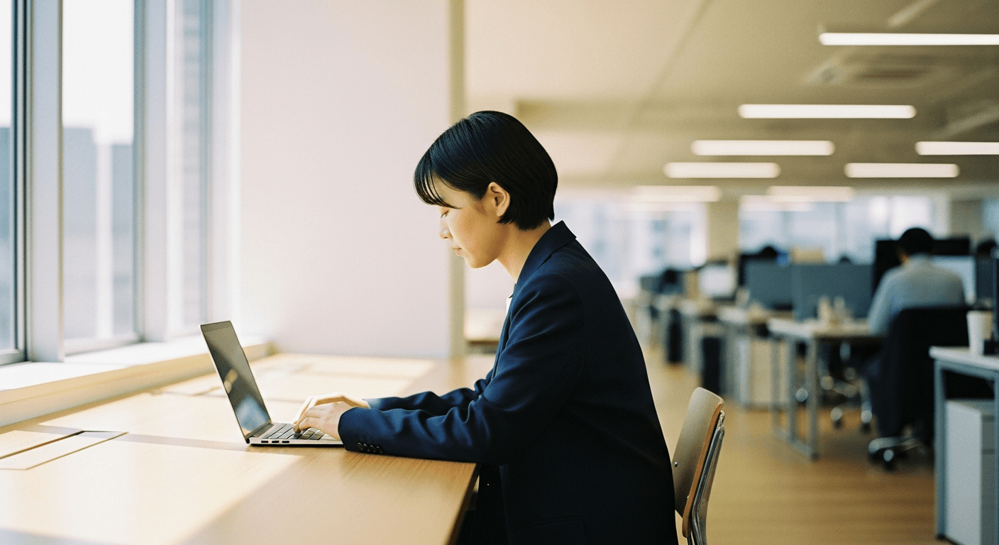 More Steps Can't Undo the Damage of All-Day Sitting