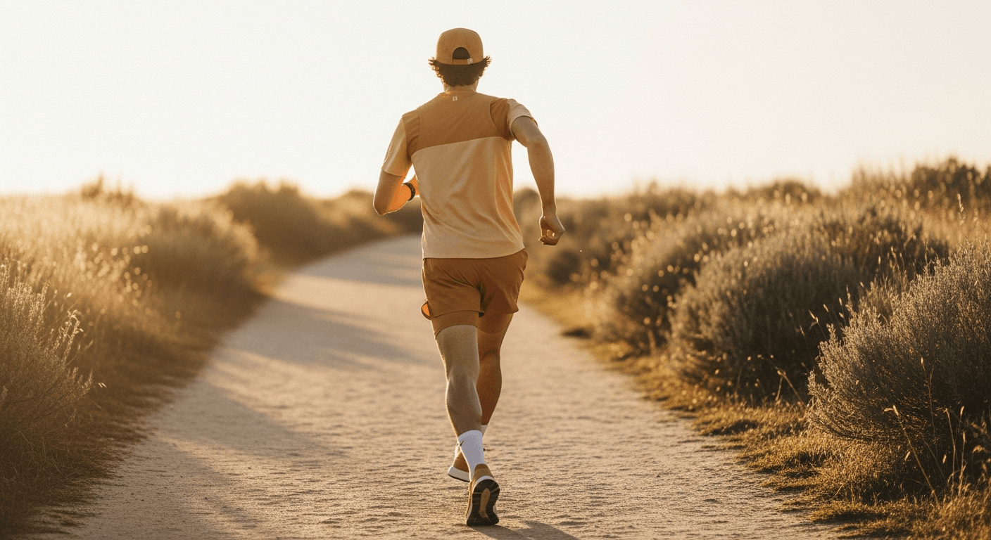 La apuesta total de Brooks: que significa para corredores