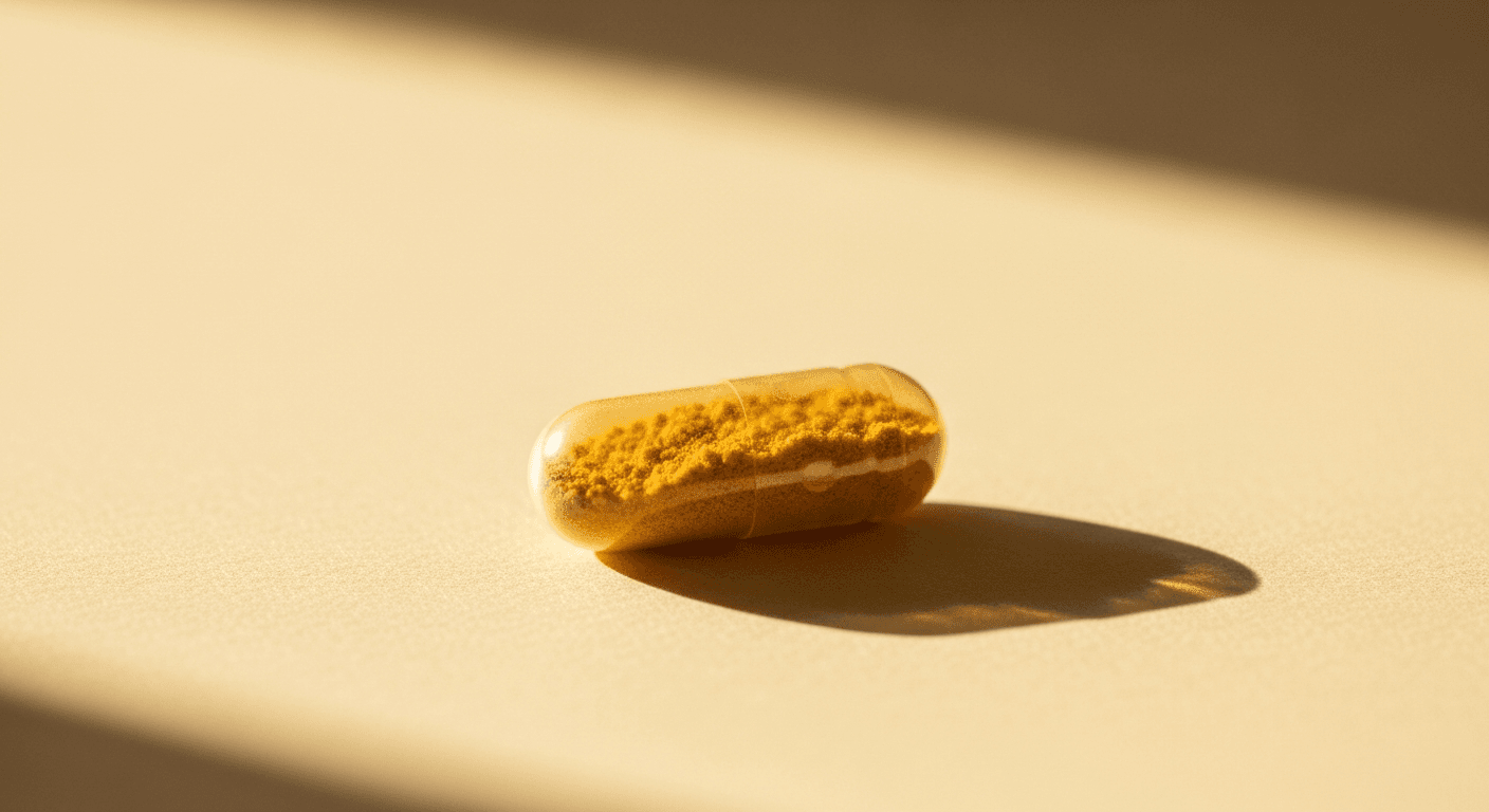 NAD+ Supplements: When Label Claims Cross the Line