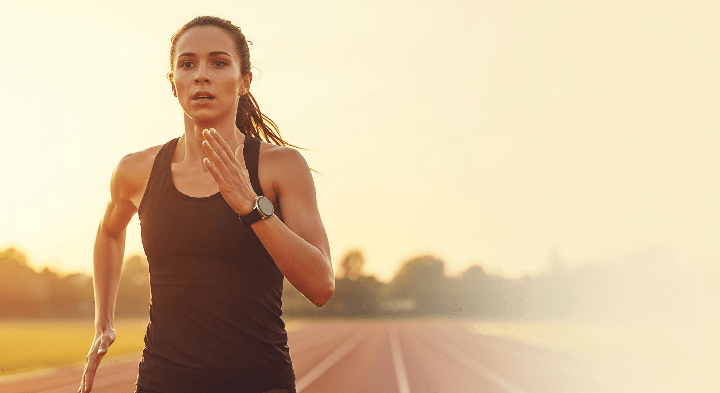 HIIT para Principiantes: Como Empezar Sin Lesionarse