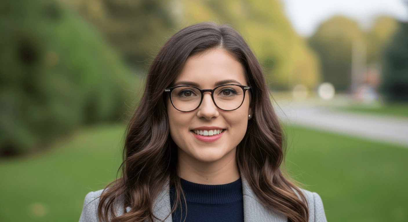 Oral Semaglutide in 2026: What GLP-1 Pills Mean for Nutrition