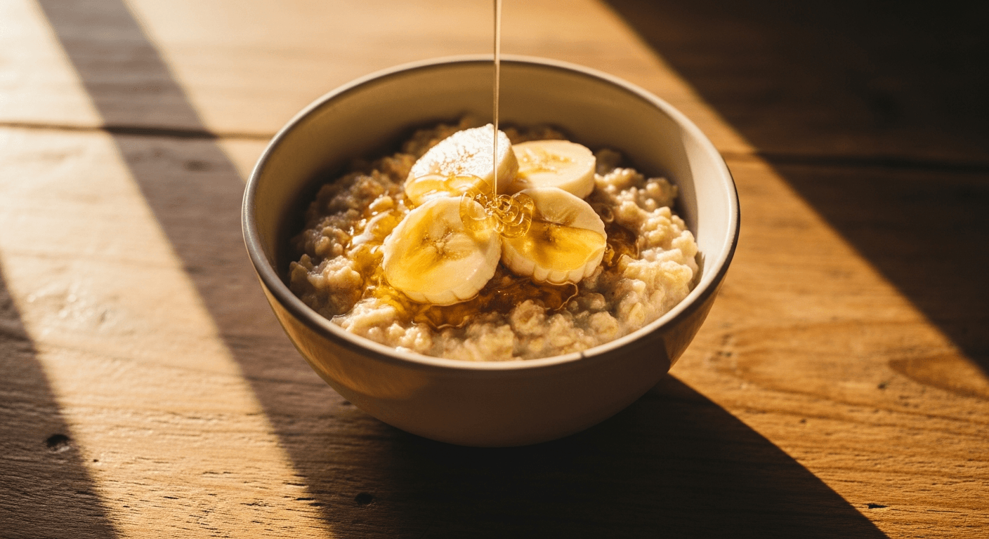 Fasted Training Is Out: What Coaches Actually Recommend Now