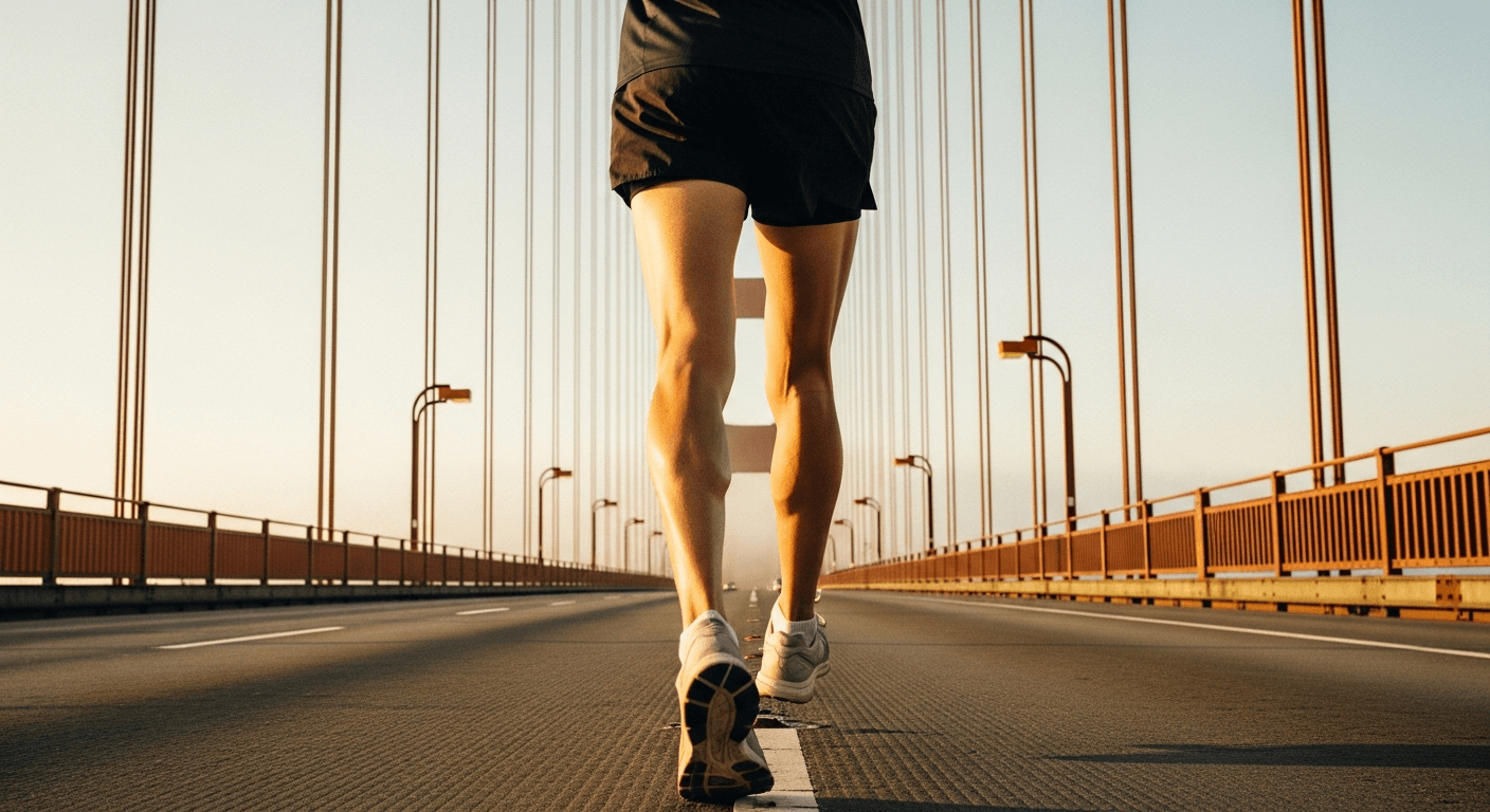 San Francisco Marathon 2026: everything you need to know before race day