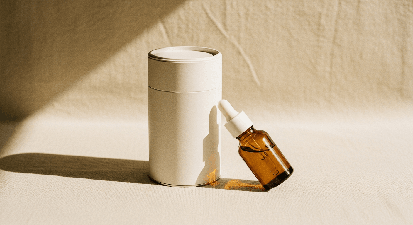 Country Life Buys Aura Cacia: Wellness Brands Consolidate