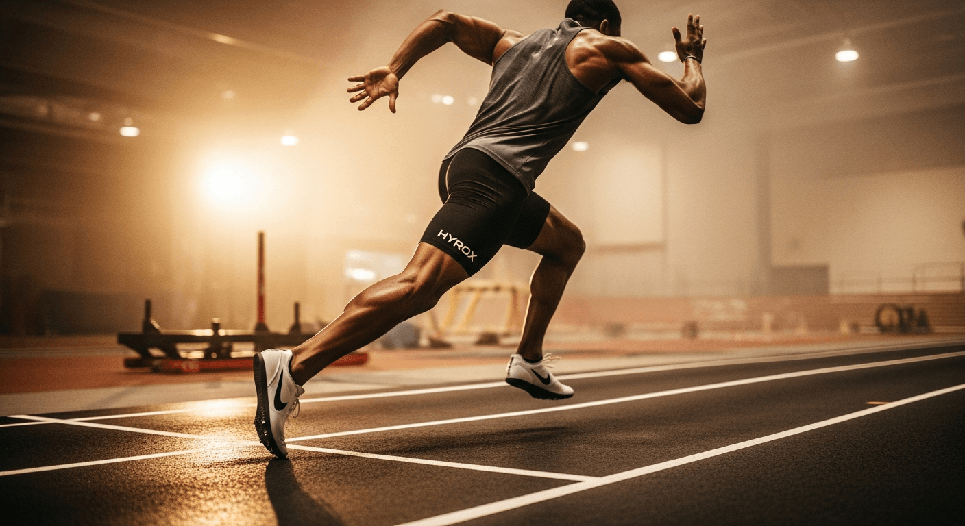How to Use HYRESULT to Actually Get Faster