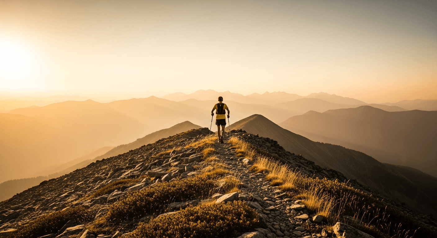 Ultra Running Weekly Roundup: July 13, 2026