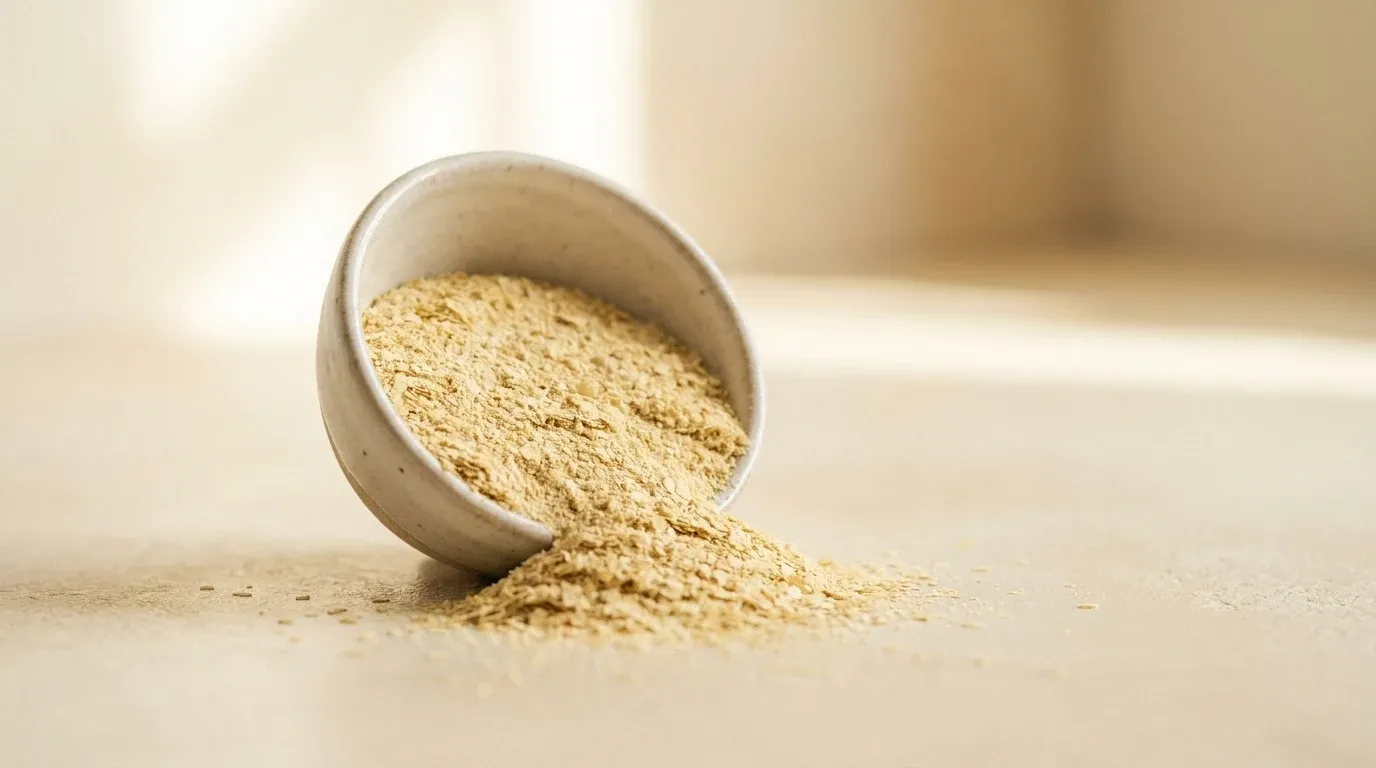 Yeast Supplement May Boost Cancer Immunity: The Study