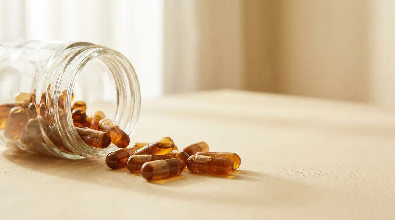 How to Actually Evaluate Supplement Evidence