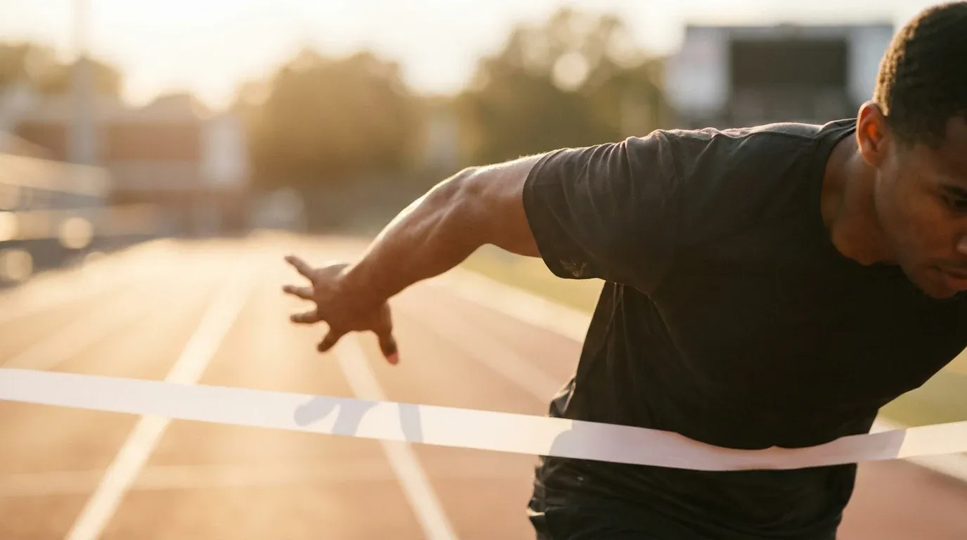 Seare Stuns the Ingebrigtsens: What It Means for Running