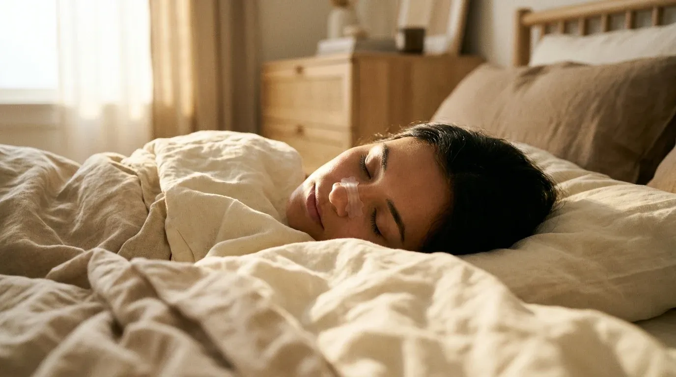 Sleep Apnea Treatment Is Getting Personal in 2026