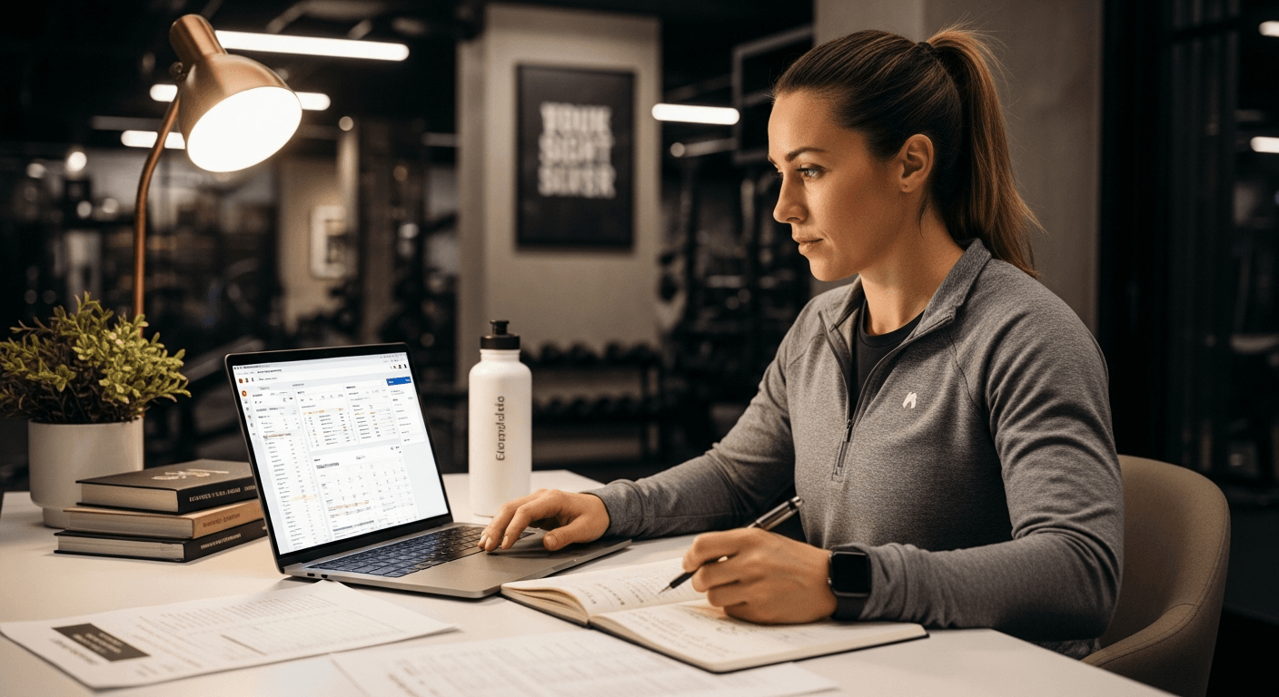 How to Pick an Online Coaching Platform in 2026