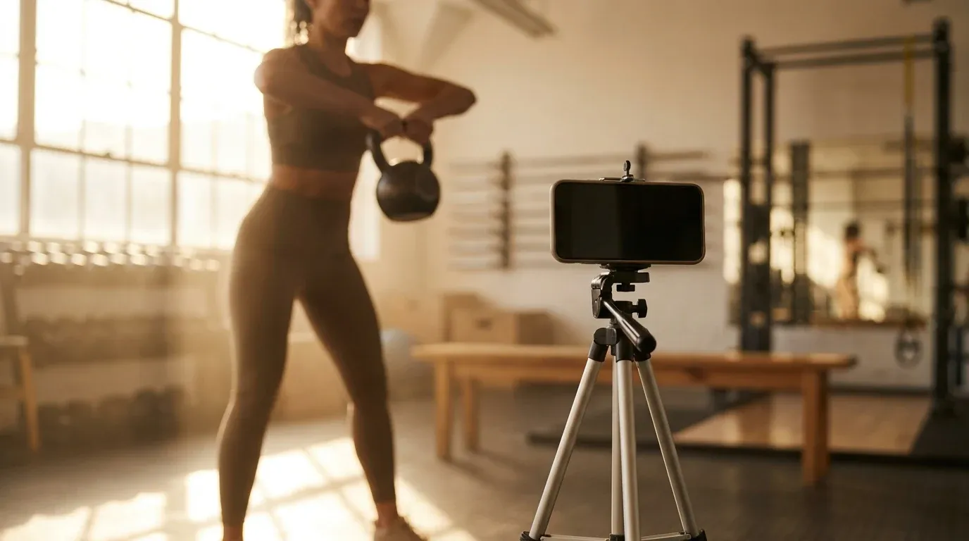 10 Strategies to Attract More PT Clients in 2026