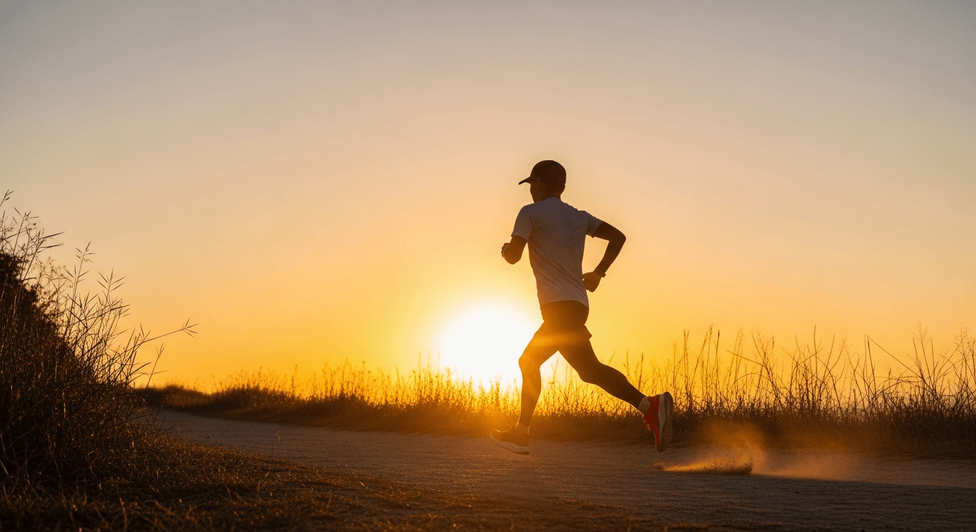 Tokyo Marathon 2026: