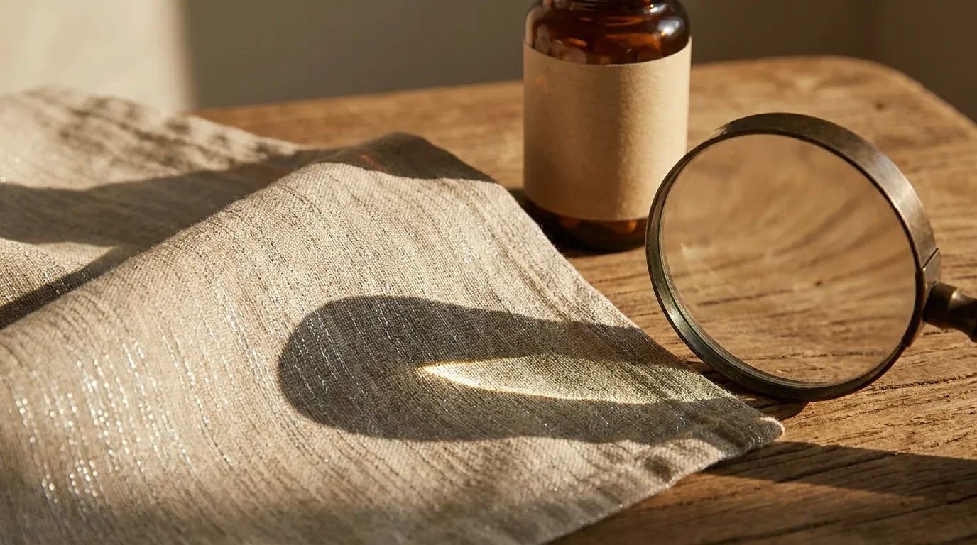 Wellness Products: How to Tell Hype From Real Evidence