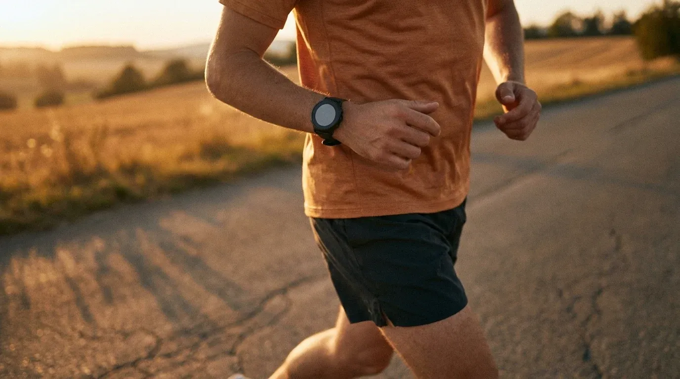 What 69 Studies Say About Your Heart After a Marathon
